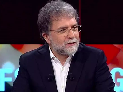 Plateforme Blackwood Ticaret Uzmanı