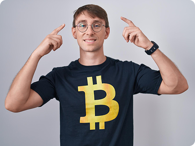Başarılı Plateforme Blackwood Trader